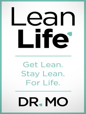cover image of Lean Life